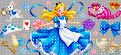 16oz Disney-D  5259